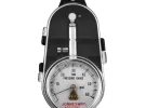 Манометр для шин, Jonnesway AG010042 Краснодар