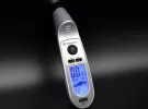 Цифровой манометр BERKUT Digital MAX Краснодар