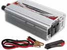 Инвертор автомобильный 12/220V AVS IN-1000W Краснодар