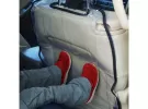 Накидка защитная на спинку сиденья AVS KM-01 Краснодар