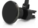 Магнитный держатель для телефона на дефлектор AVS AH-1703-M Краснодар