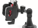 Держатель для телефона AVS AH-2121-C Краснодар