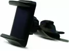 Держатель для телефона в дефлектор AVS AH-1708 Краснодар