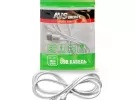 Кабель mini USB (1м) AVS MN-313 Краснодар