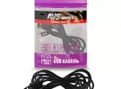 Кабель micro USB (3м) AVS MR-33 Краснодар