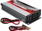 Инвертор автомобильный 12/220V AVS IN-2000W Краснодар