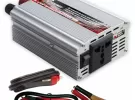 Преобразователь напряжения 24/220V AVS IN-600W-24 Краснодар