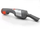 Автомобильный пылесос Berkut Smart Power SVC-300 Краснодар