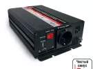 Инвертор AVS IN-PS600W (чистый синус) 12/220V Краснодар