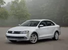 Лобовое стекло VOLKSWAGEN JETTA 2011- Краснодар