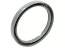 Сальник коленвала RR NS RB20DE/RB25/RD28 C35/Y33/Y61, KA24DE W30/N30/U30, NA F23/E24 Краснодар