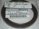 Сальник коленвала RR NS QG13-18, QR20 / 25 ,SR18 / 20, GA13-16, CR10-14, CG10-13, CGA3, YD22 / 25, VG33 Краснодар