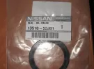 Сальник коленвала передний FR NISSAN PRIMERA SR18 / SE20 Краснодар
