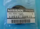 Сальник коленвала Nissan 1988-1995 передний (1351088G10) Краснодар