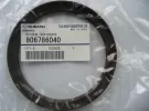 Сальник коленвала RR Subaru EJ15 / EJ16 / EJ18 / EJ20 / EJ25 / EZ30 95- Краснодар
