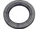 Сальник коленвала FR TY EJ 02- Duet M100/110, DH EJ 02- Storia M100/110, YRV M200, EF Mira L7 Краснодар