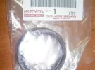 Сальник коленвала передний Toyota 1AZ / 2AZ / 1-3ZZ / 2ZZ Краснодар