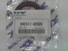 Сальник коленвала FR TY 3S/4S/5S-FE, 2C/3C, 2L/3L/5L, 2Y/3Y, 1GR/2GR/3GR Краснодар