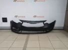 Бампер передний KIA CERATO/FORTE 2013-2016 (86511-A7000) Краснодар