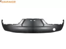 Бампер задний KIA SPORTAGE III 2010-2016 (866113W030) Краснодар