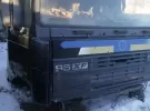 Кабина DAF ATi, XF 95 Краснодар