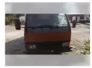 Кабина Mitsubishi Canter Краснодар