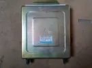 Блок управления двигателя MD322387 Mitsubishi Carisma 1995 г Краснодар
