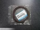Сальник коленвала MZ B3/B5/B6, ZL/ZJ/ZY, Axela BK5, Demio DW/DY, Familia 323 BH/BJ Краснодар