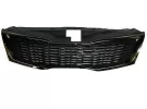 Решетка радиатора KIA RIO 2010 Краснодар