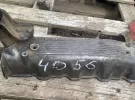 Клапанная крышка FAW Краснодар