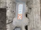 Клапанная крышка Toyota 2C Краснодар
