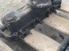 Коллектор впускной Isuzu Elf Краснодар