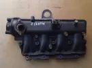 Коллектор впускной Opel Astra H 2005-2014 Краснодар