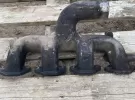 Коллектор впускной Nissan TD27 P8F23 Краснодар