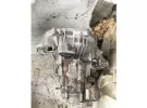Коробка передач кпп Лада Приора Краснодар