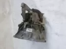 Коробка 1.6 механика б.у. на Ford Focus 3 Краснодар