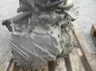 Вариатор б.у. на Хонда Фит L13A (swra) Краснодар