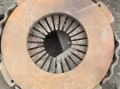 Корзина Man Commandor  Краснодар