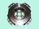 Корзина сцепления H07D, W06E Хино Рейнджер, 325 х 210 х 368 LS, HNC519, ZEVS Краснодар