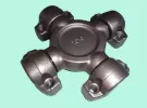 Крестовины Исузу 10-15T CYZ510, CXZ, CXM, CXK, ZXR, CYW распродажа! До -100%! Краснодар