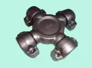 Крестовина ISUZU GIGA, 56HPx174.0, 1-37300-049-0, 1-37300-100-1, GUIS67, TOYO Краснодар