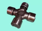 Крестовина ISUZU GIGA, 9-37300-163-0, 1-37300-042-0, GUIS57, GMB, TOYO Краснодар