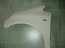 Крыло переднее Honda Fit / Jazz левое Краснодар