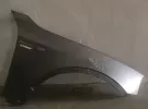 Крыло BMW X3 E83 правое переднее Краснодар