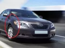 Крыло переднее Toyota Camry XV 40 Краснодар