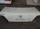 Крышка багажника б/у на Toyota Cresta 100 Краснодар
