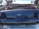 Крышка багажника Opel Omega B Краснодар