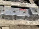 Крышка клапанов Nissan Diesel Краснодар