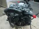 Контрактный двигатель 1UZ-FE VVt-i Toyota Краснодар