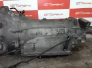 АКПП INFINITI G35 VQ35HR V36 Краснодар